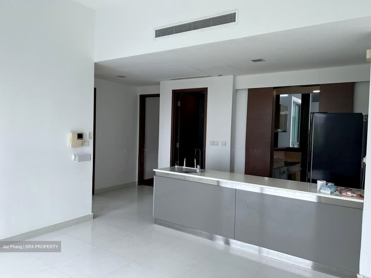 The Suites At Central (D9), Condominium #583915811
